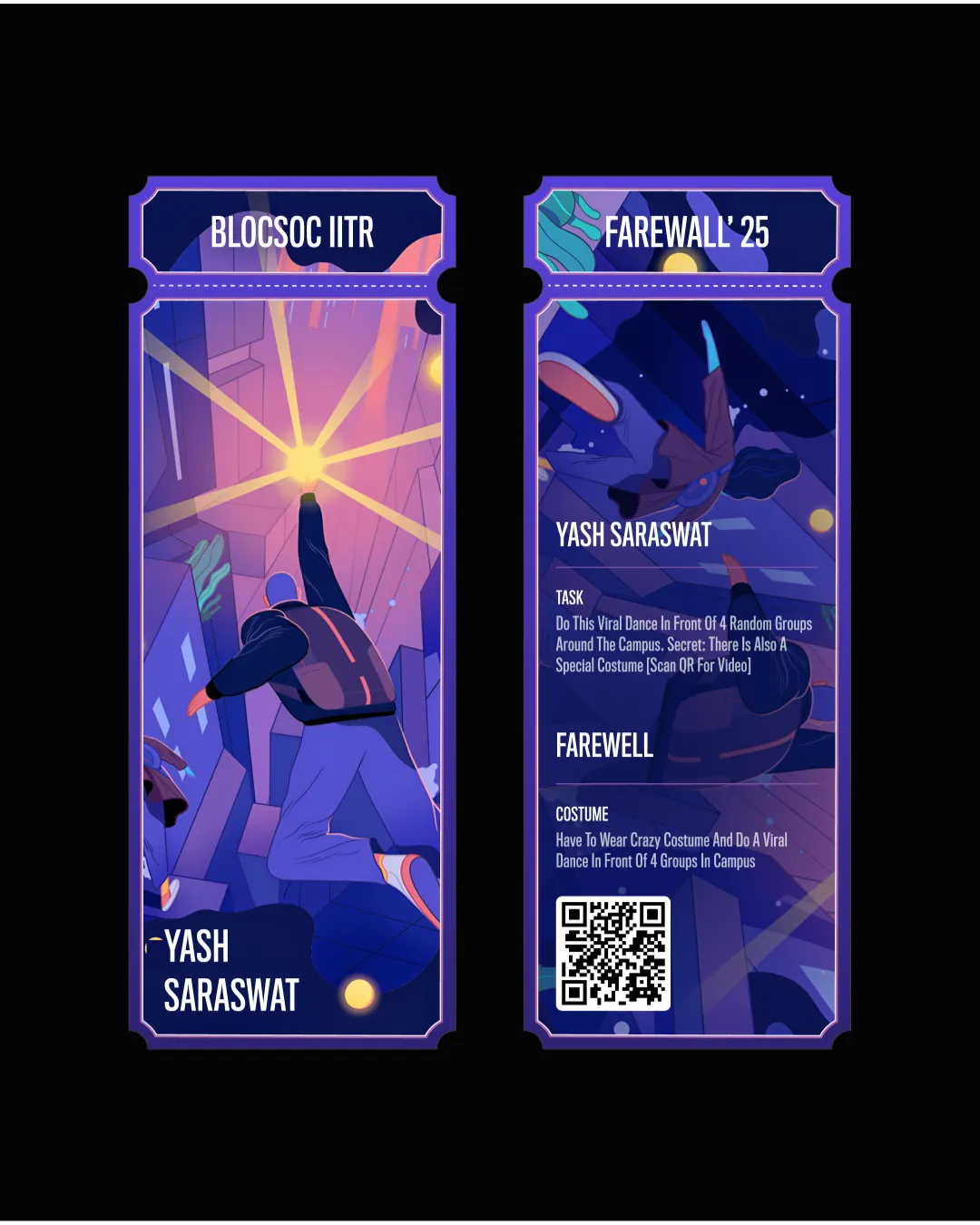 S2D poster 3